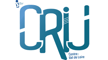 CRIJ Orléans