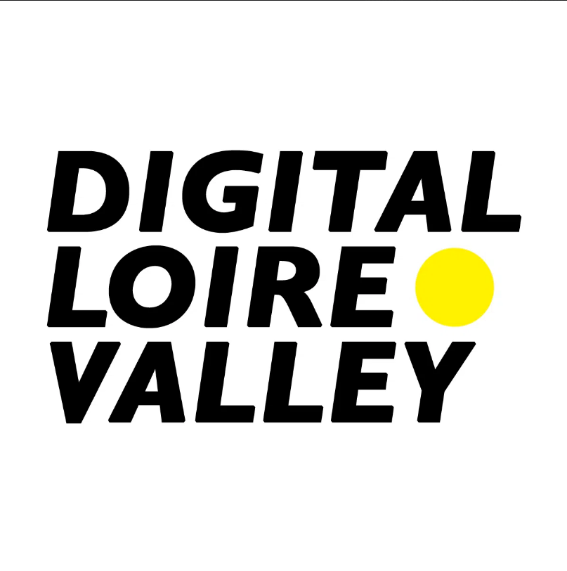 Digital Loire Valley