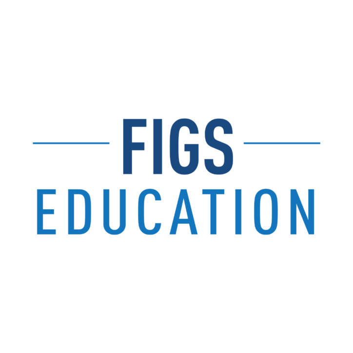 Figs-education