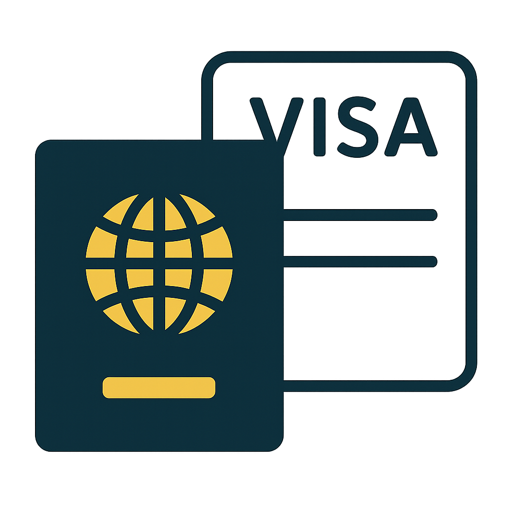 Visa