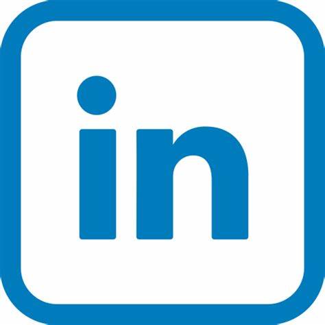 LinkedIn