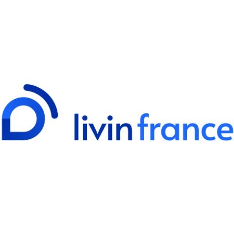 Liveinfrance