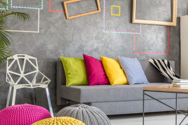 Étudiants diplômés