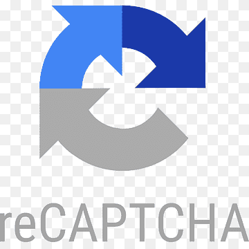 reCAPTCHA
