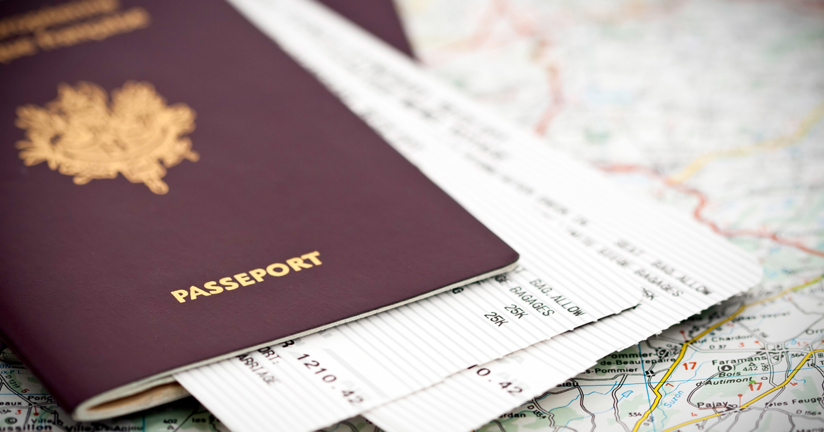 Étudiants diplômés